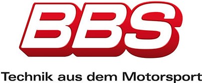 BBS_logo