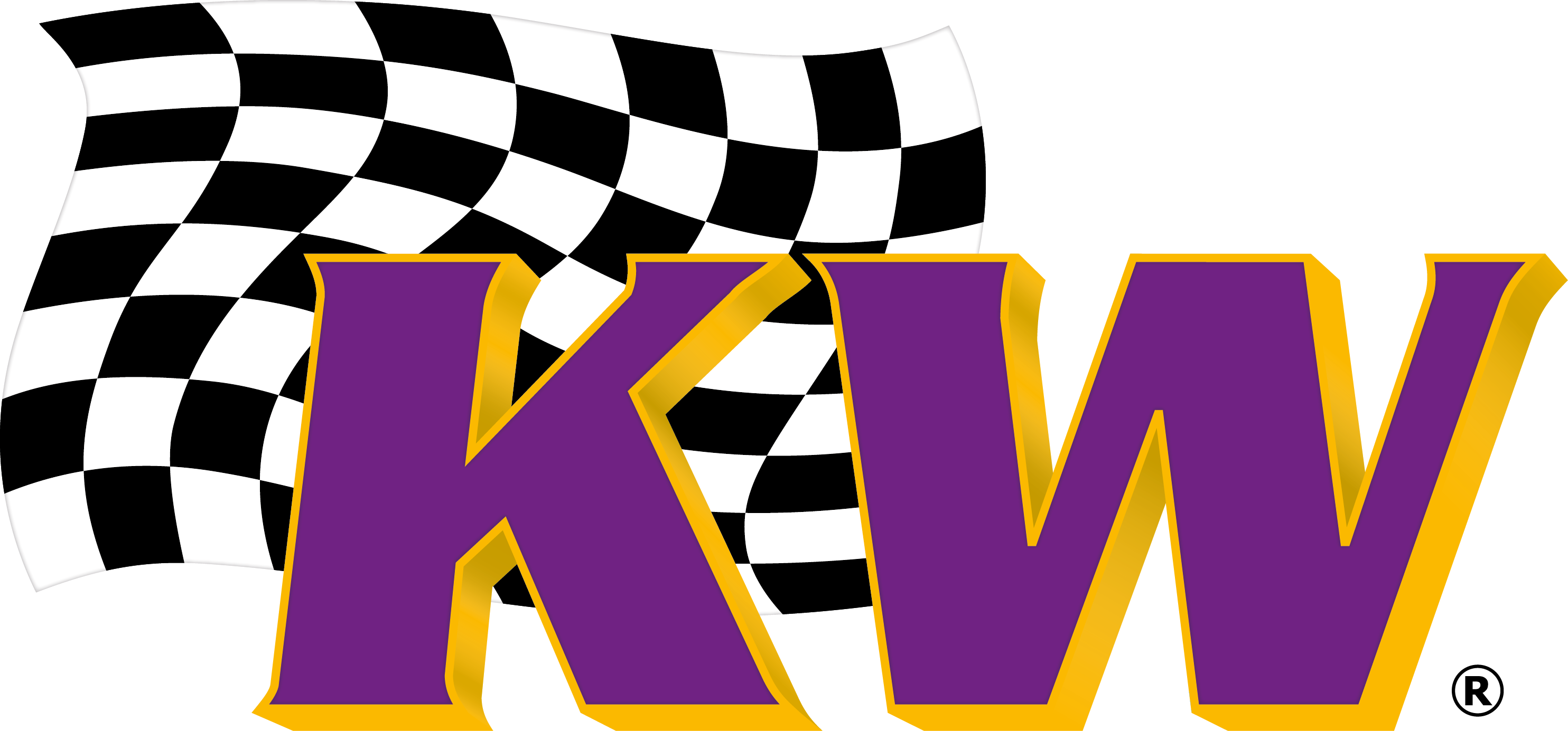 KW_logo