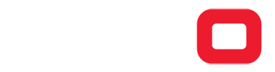revo_technik_logo
