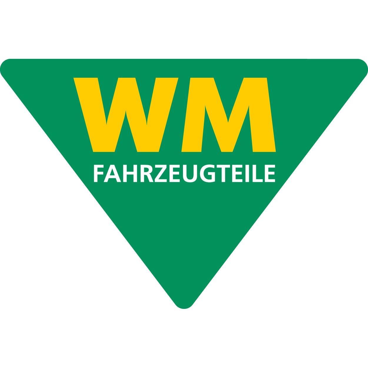 Wessels_und_Mueller_logo