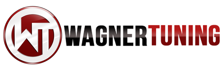 Wagner_Tuning_logo