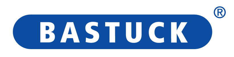 Bastuck_logo