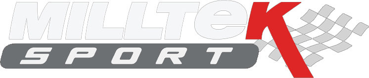 Milltek_logo