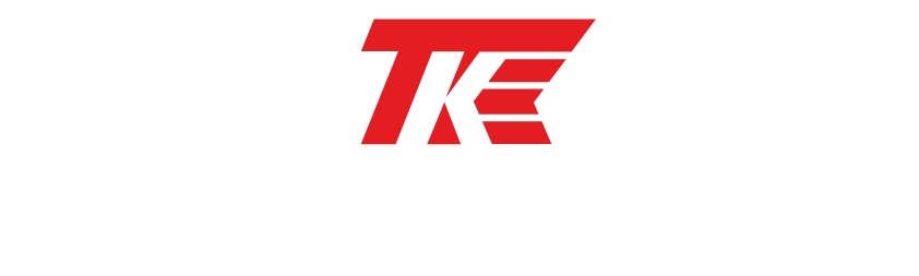 TK_engineering_logo